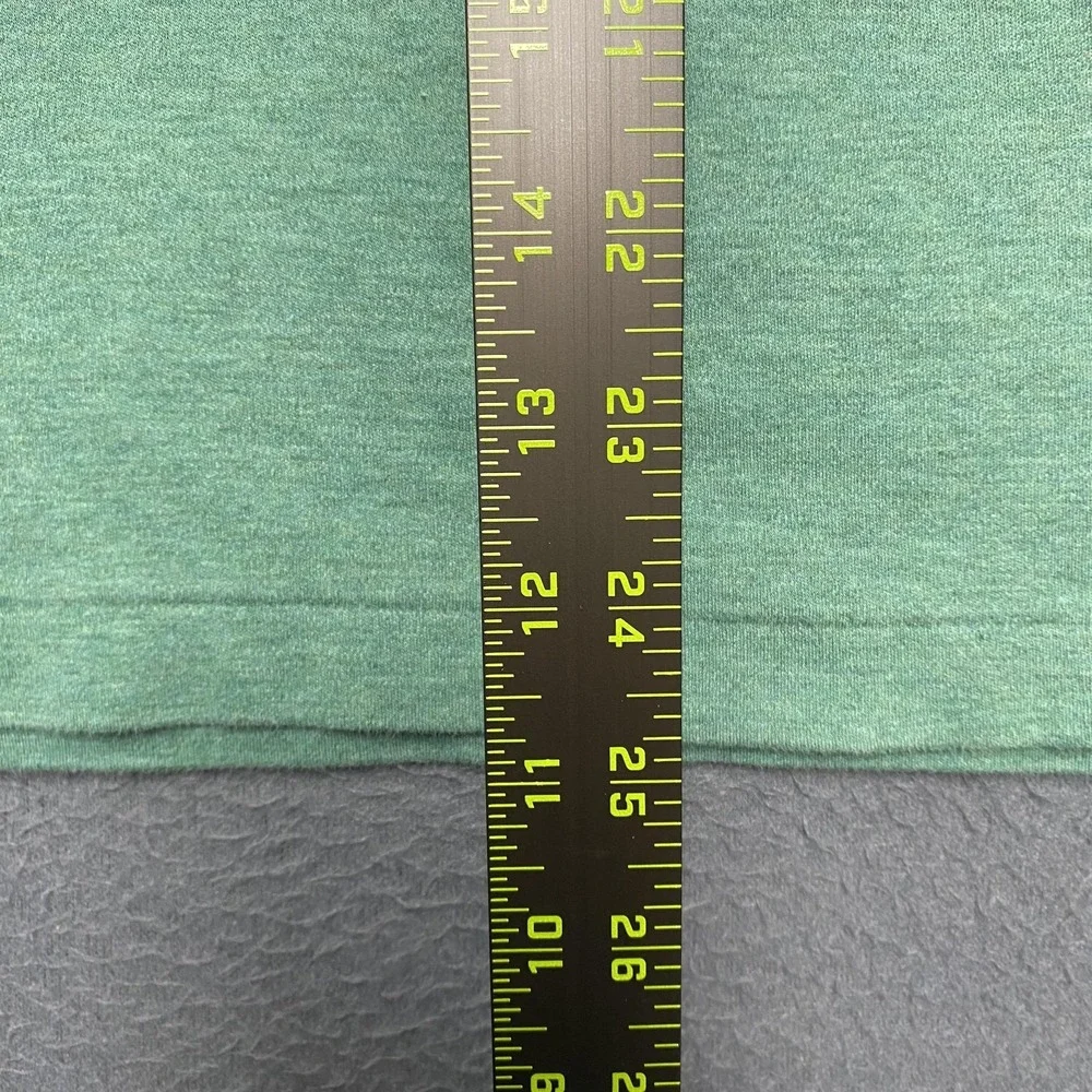 N/A